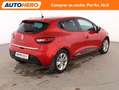 Renault Clio 1.2 Limited 55kW Rojo - thumbnail 6