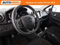 Renault Clio 1.2 Limited 55kW Rojo - thumbnail 12