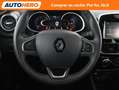 Renault Clio 1.2 Limited 55kW Rojo - thumbnail 23