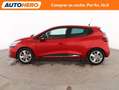 Renault Clio 1.2 Limited 55kW Rojo - thumbnail 3