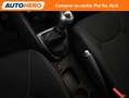 Renault Clio 1.2 Limited 55kW Rojo - thumbnail 27