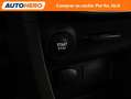 Renault Clio 1.2 Limited 55kW Rojo - thumbnail 26