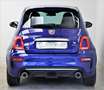 Abarth 500 595 Turismo 1.4 165PS ESTETICO Navi Leder PDC Albastru - thumbnail 5