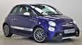 Abarth 500 595 Turismo 1.4 165PS ESTETICO Navi Leder PDC Albastru - thumbnail 1