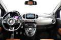 Abarth 500 595 Turismo 1.4 165PS ESTETICO Navi Leder PDC Albastru - thumbnail 11