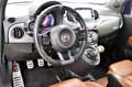 Abarth 500 595 Turismo 1.4 165PS ESTETICO Navi Leder PDC Albastru - thumbnail 10