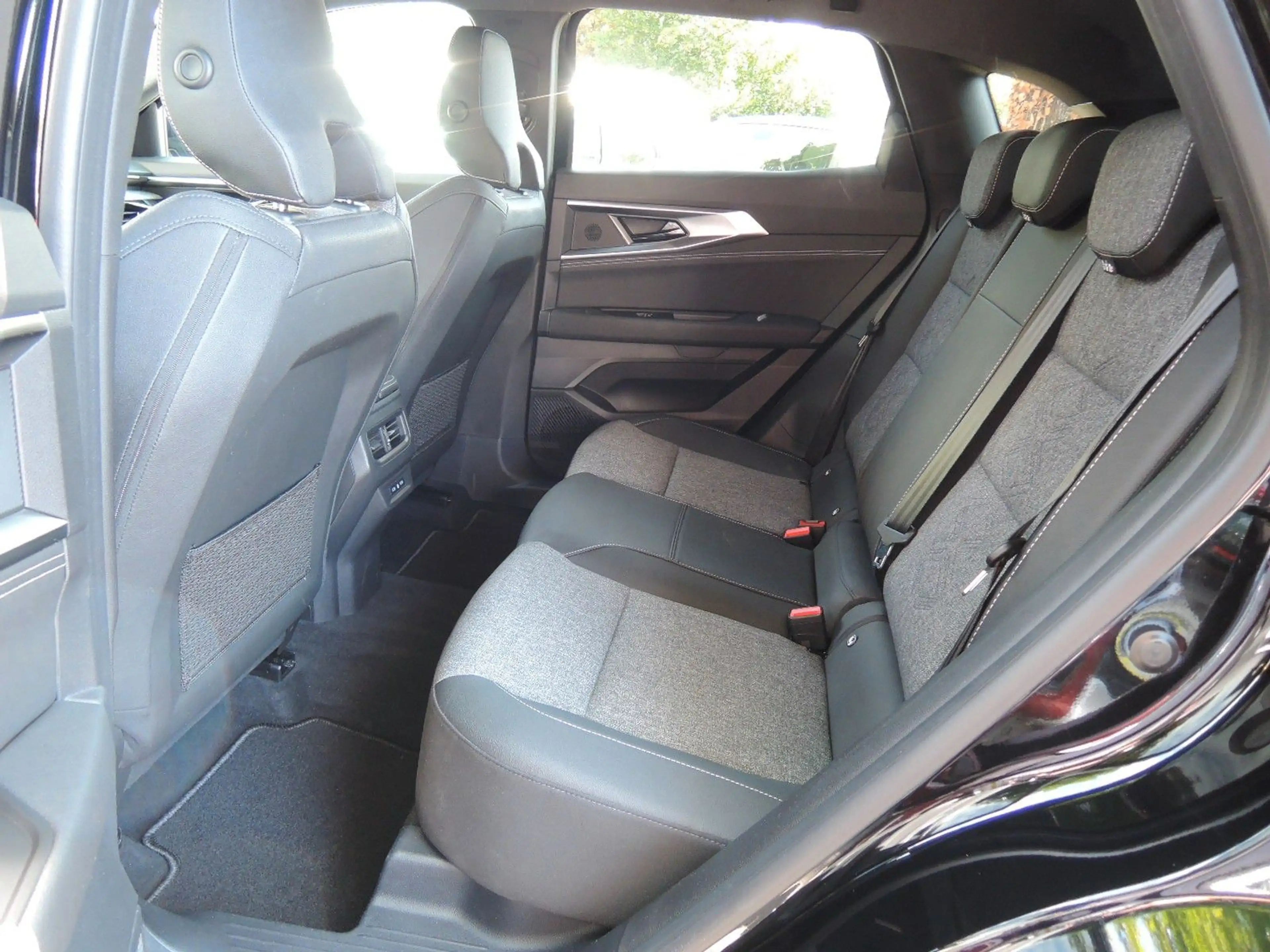 Renault Austral 160 Techno Automatik  GJR,Winterpaket — photo 12