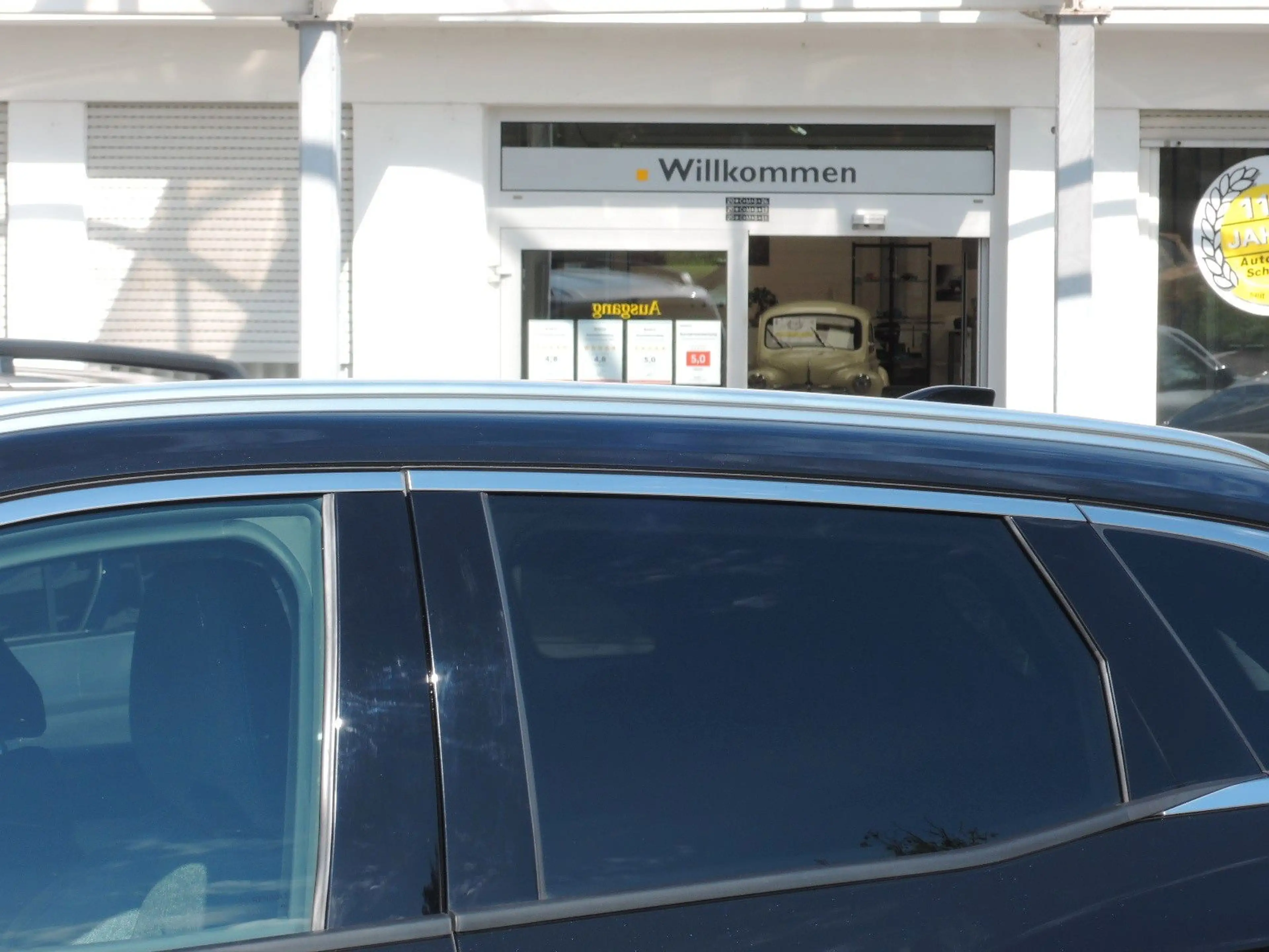 Renault Austral 160 Techno Automatik  GJR,Winterpaket — photo 5