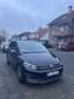 Volkswagen Touran 1.6 Join Schwarz - thumbnail 1
