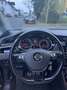 Volkswagen Touran 1.6 Join Schwarz - thumbnail 3