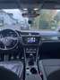 Volkswagen Touran 1.6 Join Schwarz - thumbnail 5