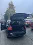 Volkswagen Touran 1.6 Join Schwarz - thumbnail 9