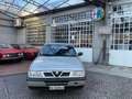 Alfa Romeo 33 SW Plateado - thumbnail 4