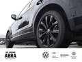 Volkswagen T-Roc 1.5 TSI R-Line DSG MATRIX+SHZ+NAVI+ACC+CAM Schwarz - thumbnail 5