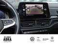 Volkswagen T-Roc 1.5 TSI R-Line DSG MATRIX+SHZ+NAVI+ACC+CAM Schwarz - thumbnail 15