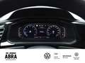 Volkswagen T-Roc 1.5 TSI R-Line DSG MATRIX+SHZ+NAVI+ACC+CAM Schwarz - thumbnail 16