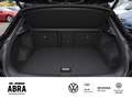 Volkswagen T-Roc 1.5 TSI R-Line DSG MATRIX+SHZ+NAVI+ACC+CAM Schwarz - thumbnail 6
