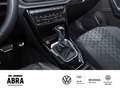 Volkswagen T-Roc 1.5 TSI R-Line DSG MATRIX+SHZ+NAVI+ACC+CAM Schwarz - thumbnail 14