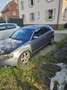 Audi A3 2.0 FSI Ambition Grau - thumbnail 2