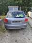 Audi A3 2.0 FSI Ambition Grau - thumbnail 3