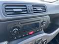 Fiat Panda 1.3 MJT 95 CV S&S Easy - thumbnail 20