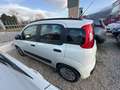 Fiat Panda 1.3 MJT 95 CV S&S Easy - thumbnail 6