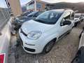 Fiat Panda 1.3 MJT 95 CV S&S Easy - thumbnail 2