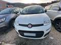 Fiat Panda 1.3 MJT 95 CV S&S Easy - thumbnail 9