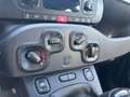 Fiat Panda 1.3 MJT 95 CV S&S Easy - thumbnail 21