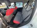 Fiat Panda 1.3 MJT 95 CV S&S Easy - thumbnail 14