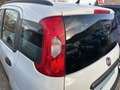 Fiat Panda 1.3 MJT 95 CV S&S Easy - thumbnail 8