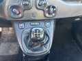 Fiat Panda 1.3 MJT 95 CV S&S Easy - thumbnail 17