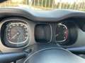 Fiat Panda 1.3 MJT 95 CV S&S Easy - thumbnail 19