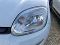 Fiat Panda 1.3 MJT 95 CV S&S Easy - thumbnail 10