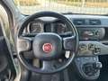 Fiat Panda 1.3 MJT 95 CV S&S Easy - thumbnail 18