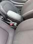 smart forTwo 0.9 t Passion 90cv Blu/Azzurro - thumbnail 14