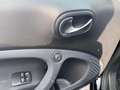 smart forTwo 0.9 t Passion 90cv Blu/Azzurro - thumbnail 15