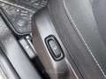 smart forTwo 0.9 t Passion 90cv Blu/Azzurro - thumbnail 13