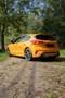 Ford Focus 2.3 EcoBoost S&S ST mit Styling-Paket Orange - thumbnail 2