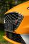 Ford Focus 2.3 EcoBoost S&S ST mit Styling-Paket Orange - thumbnail 6