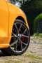 Ford Focus 2.3 EcoBoost S&S ST mit Styling-Paket Orange - thumbnail 7