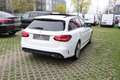 Mercedes-Benz C 250 C 250 T BlueTec d 4Matic AMG LINE | PANO | RFK|LED Weiß - thumbnail 9