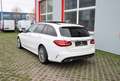 Mercedes-Benz C 250 C 250 T BlueTec d 4Matic AMG LINE | PANO | RFK|LED Weiß - thumbnail 7
