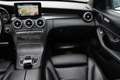 Mercedes-Benz C 250 C 250 T BlueTec d 4Matic AMG LINE | PANO | RFK|LED Weiß - thumbnail 22