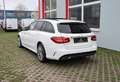Mercedes-Benz C 250 C 250 T BlueTec d 4Matic AMG LINE | PANO | RFK|LED Weiß - thumbnail 8