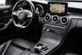 Mercedes-Benz C 250 C 250 T BlueTec d 4Matic AMG LINE | PANO | RFK|LED Weiß - thumbnail 18