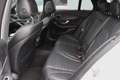 Mercedes-Benz C 250 C 250 T BlueTec d 4Matic AMG LINE | PANO | RFK|LED Weiß - thumbnail 27