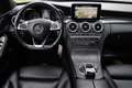 Mercedes-Benz C 250 C 250 T BlueTec d 4Matic AMG LINE | PANO | RFK|LED Weiß - thumbnail 21
