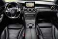 Mercedes-Benz C 250 C 250 T BlueTec d 4Matic AMG LINE | PANO | RFK|LED Weiß - thumbnail 12