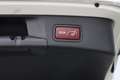 Mercedes-Benz C 250 C 250 T BlueTec d 4Matic AMG LINE | PANO | RFK|LED Weiß - thumbnail 26